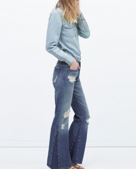 Distressed flared 70s jeans.jpg